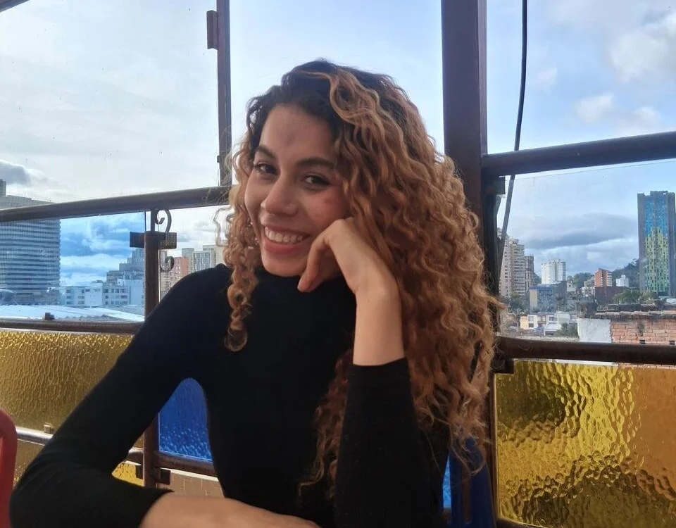 LilyNoir_ офлайн XXX чат
