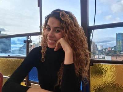 LilyNoir_ Female Flashing XXX Live Cam