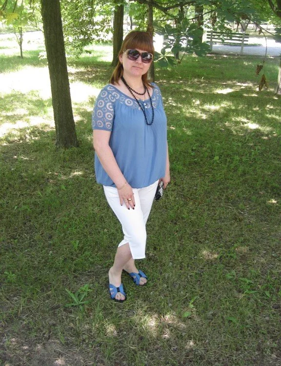 WingsAmber's Offline Chat Room