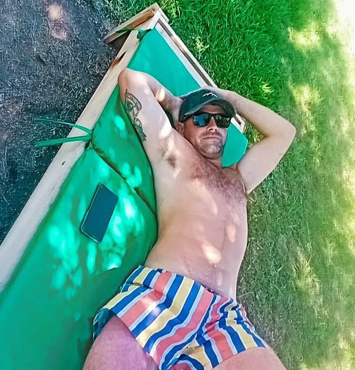 eze_pgn Offline XXX chat