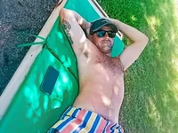 eze_pg's webcam live show