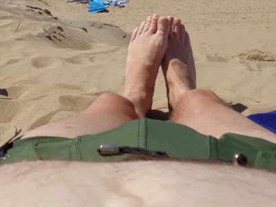 Alain-Bertrand profile