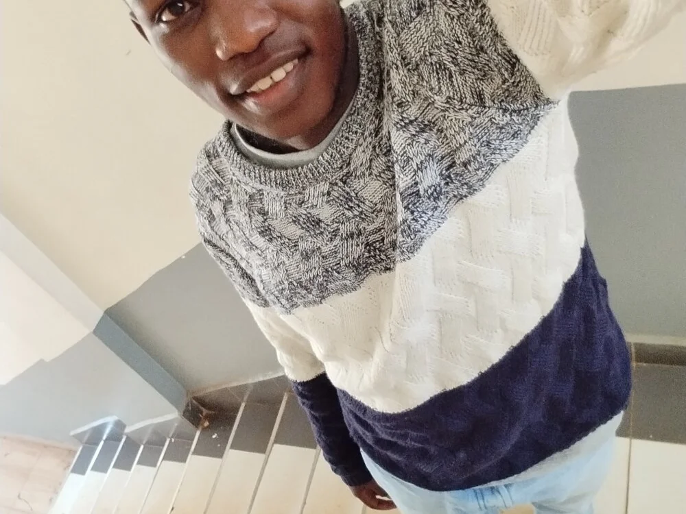 Sexy-prince 오프라인 XXX 채팅