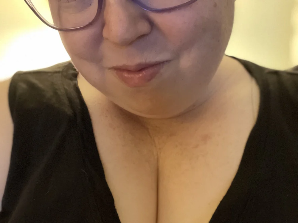 Kitty62269's Offline XXX Chat