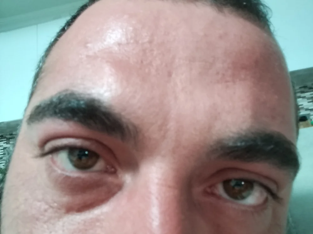 Old210 Offline XXX Chat