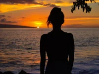 CarolyneSnellings live cam profile - MySuperHot