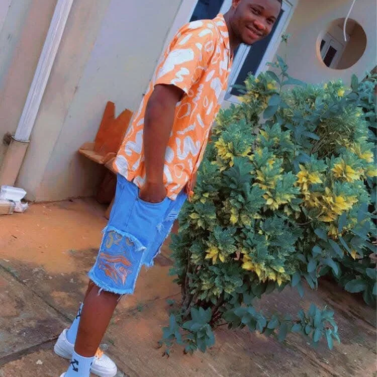 sweetboy222