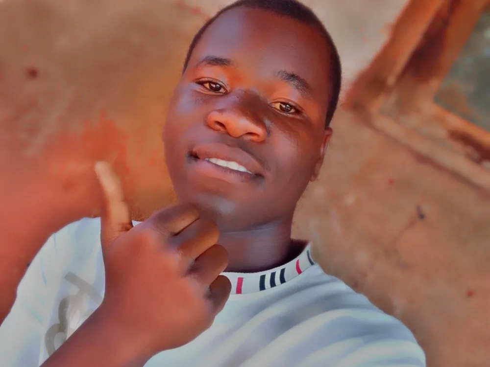 mario_mateus' Offline XXX Chat