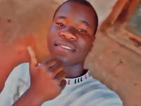 mario_mateus' Offline XXX Chat