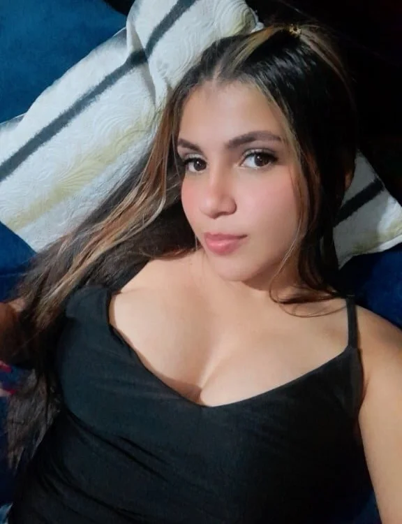 gisell_015 offline chatrum