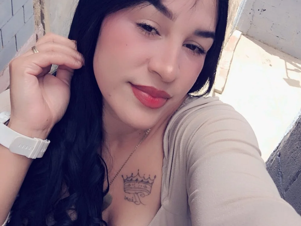 foto de capa de mia69rober