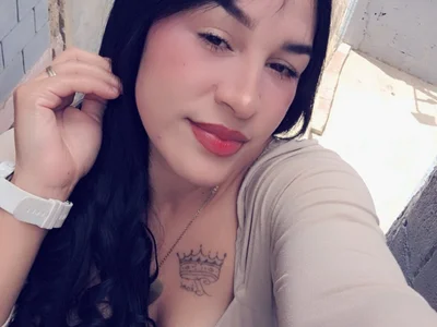 Mia69rober Couple Venezuelanyoung Porn Cam