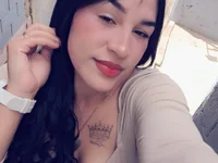 Mia69rober live cam