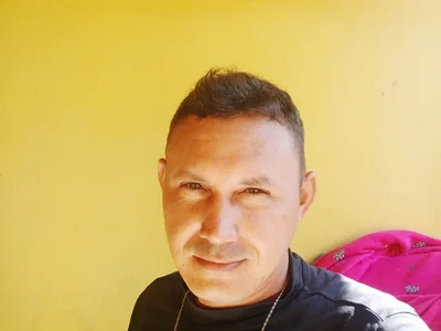 jozf897