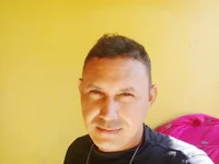 jozf897's webcam live show
