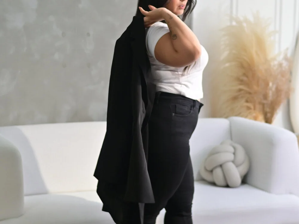 camiladuke7's Offline XXX Chat