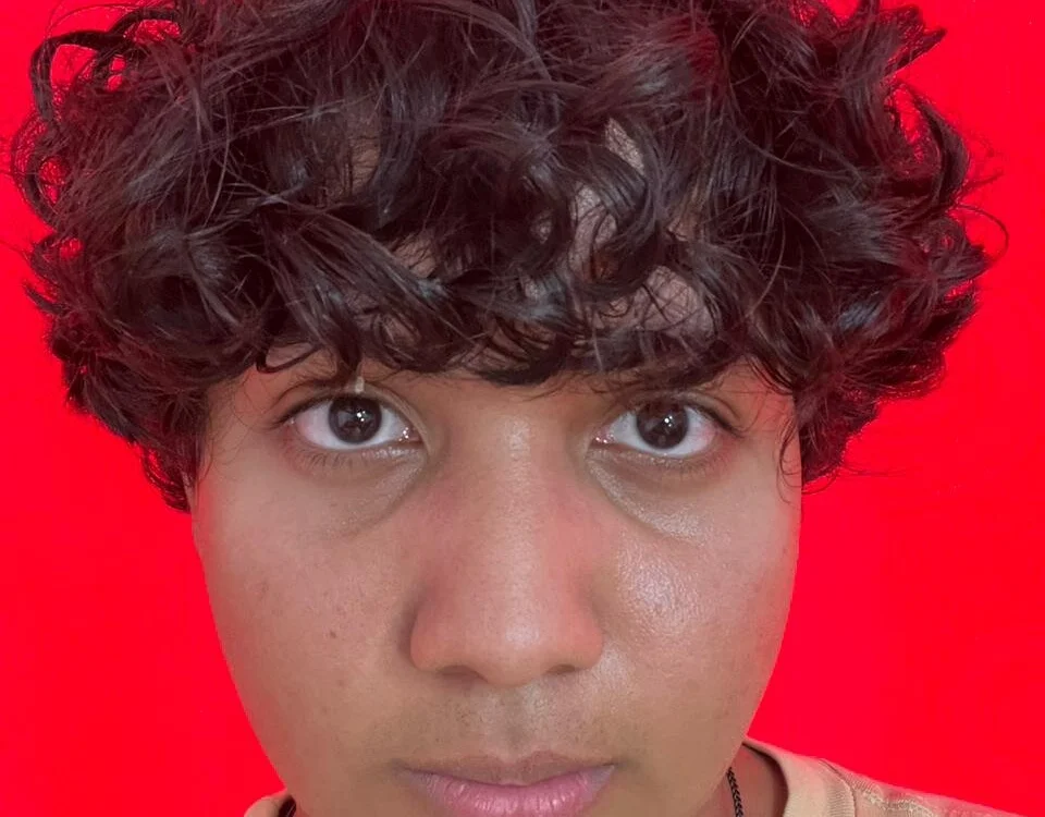 midnight_boyss_ Offline XXX-Chat