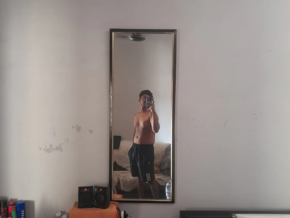 Offline chatovací místnost __bigdaddy69