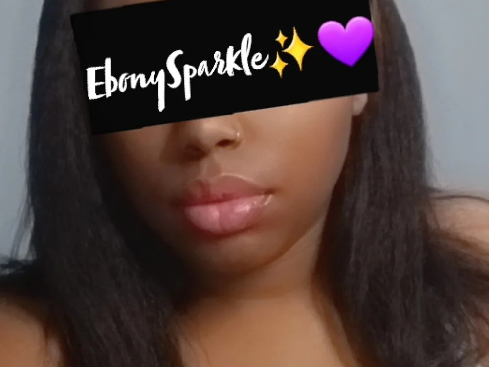 ISparkle04's Offline Chat Room