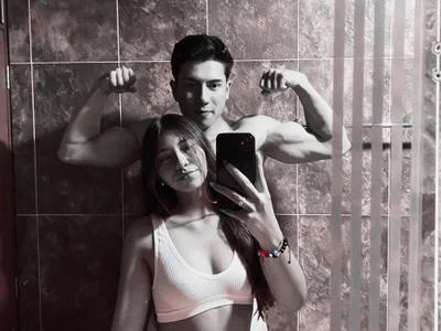 ScarlettAndLucas profile