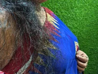 LOVETITLI