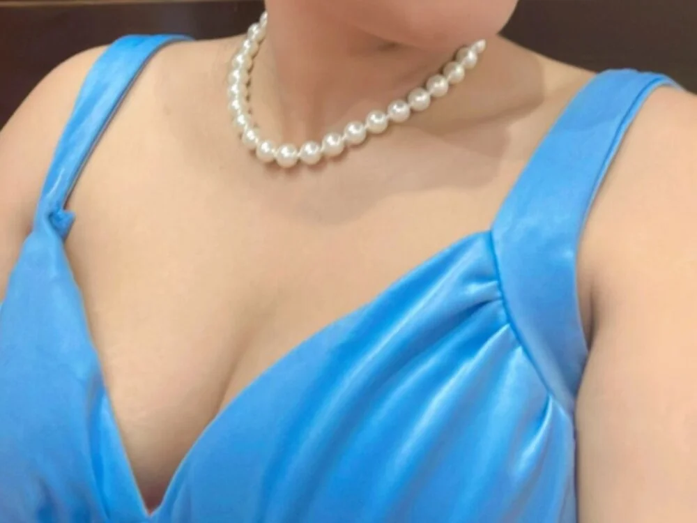 yourslovee offline XXX-chatje