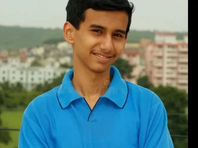Gklbdhkkklloooo - Boy 