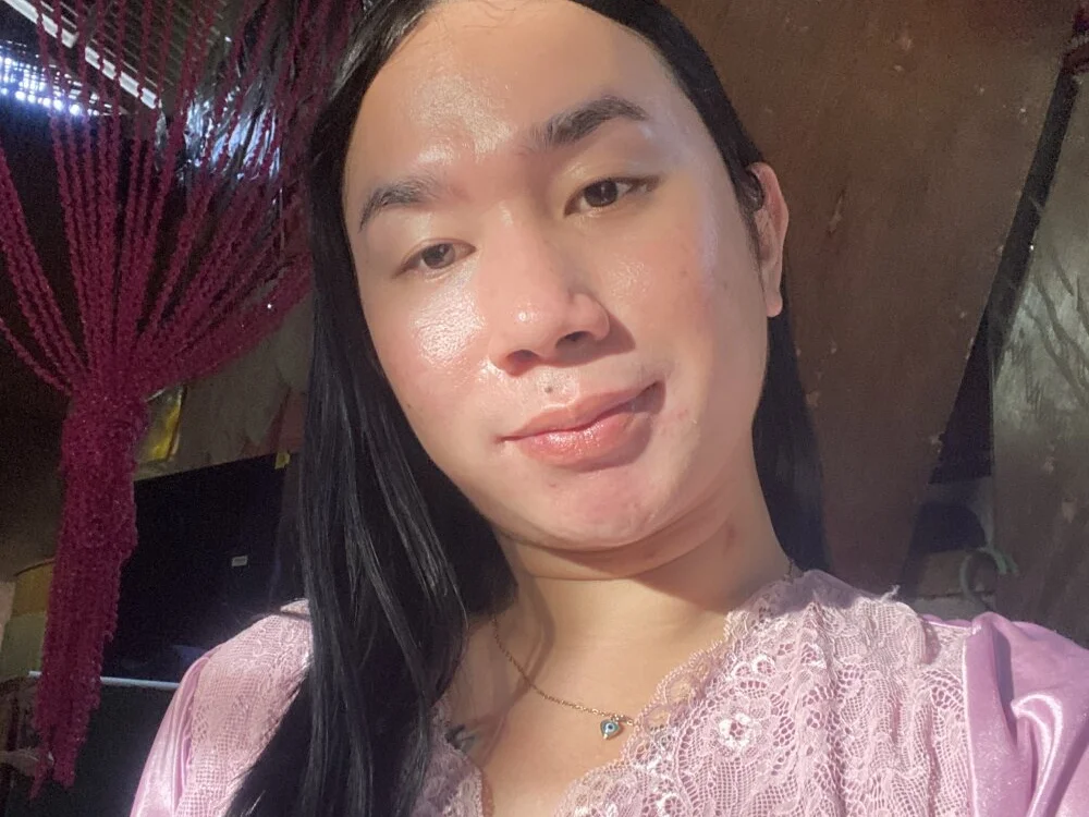 in_yourdreamstarxx Chat XXX Ngoại tuyến