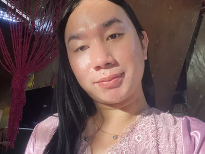 Profile of in_yourdreamstarxx