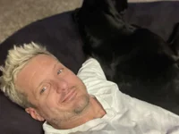 camdoattitude