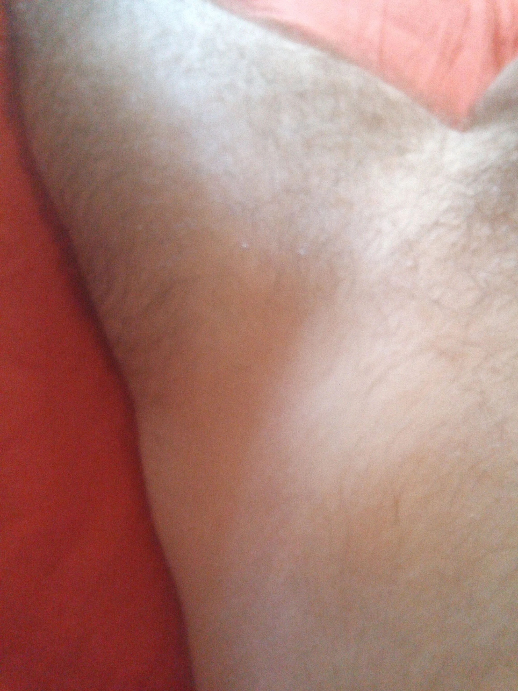 Lllooo75