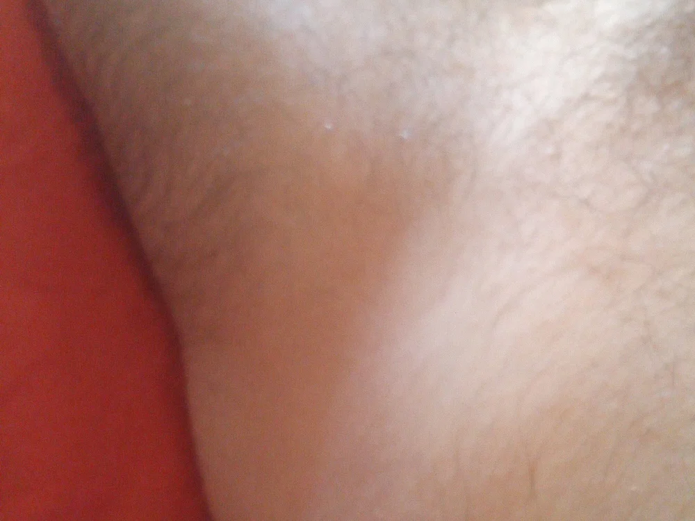 Lllooo75 Offline XXX-chat