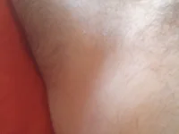 Lllooo75 webcam model
