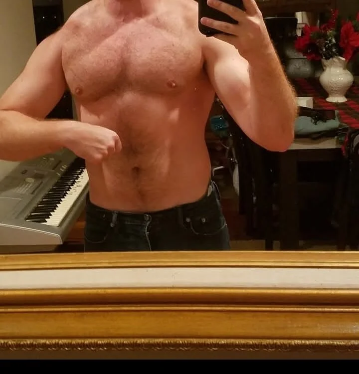 Chat XXX offline de StupidCliff7