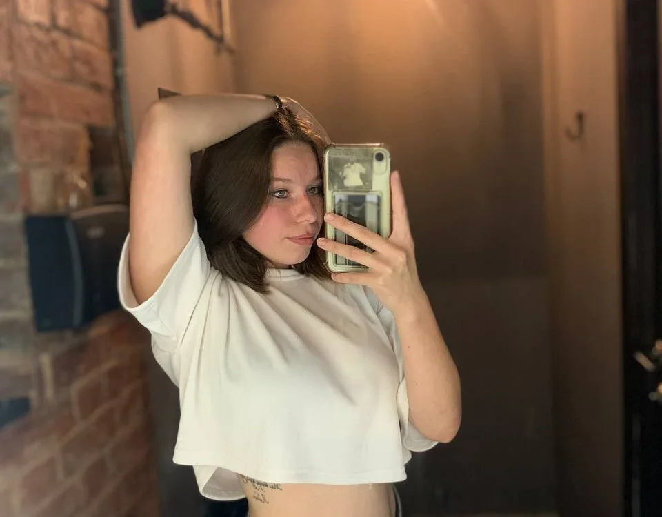 JettaBurruss offline chatrum