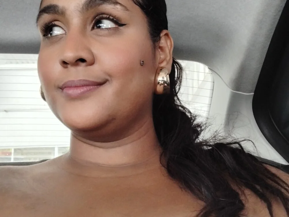 Chat XXX offline de Jasmineunsnumero