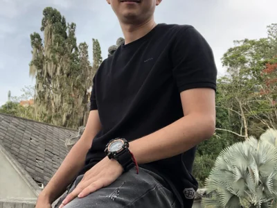 isacalejandroo profile