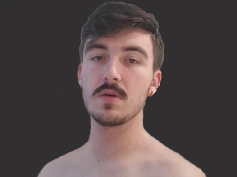 catzilla1989's Offline Chat Room