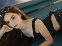 LucianaAriaas_'s Live XXX Chat