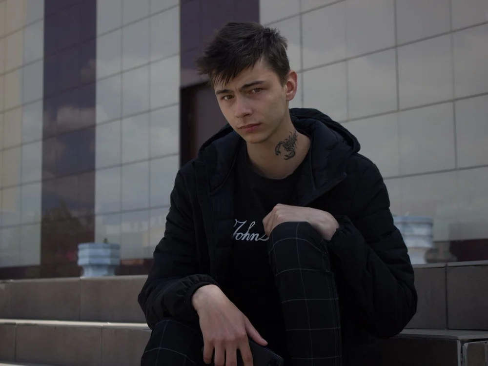scorpi_250 offline chatrum