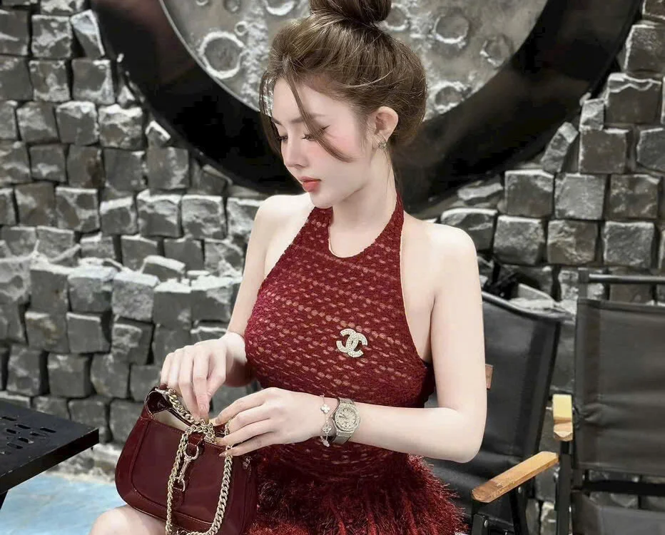 Ori-Lynk Offline XXX-Chat