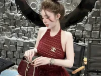 Модель Ori-Lynk