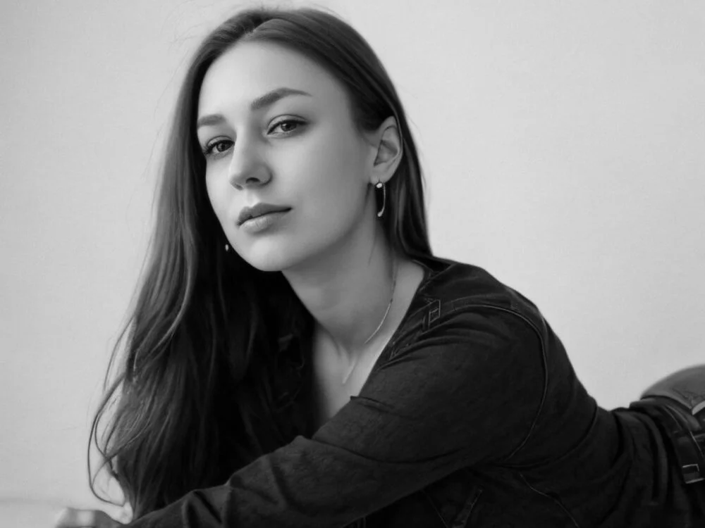 MiriandAli 离线XXX聊天