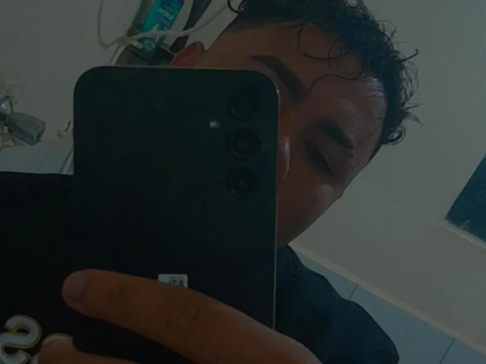 Chat +18 off-line de Ramos_041207