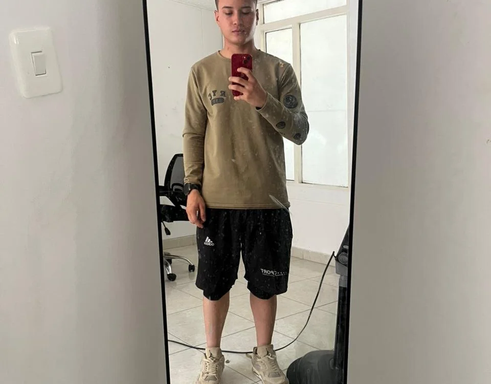 jackis1818 offline chatrum