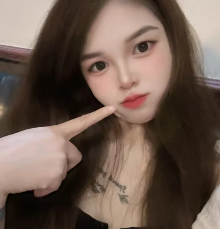 saomugou001's Offline XXX Chat