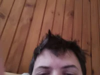 xxxdeo's webcam live show