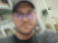 Ibag01's webcam live show