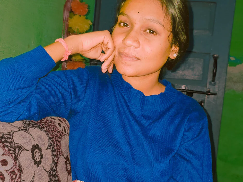 Chatroom XXX hors ligne de Ultra_Queen