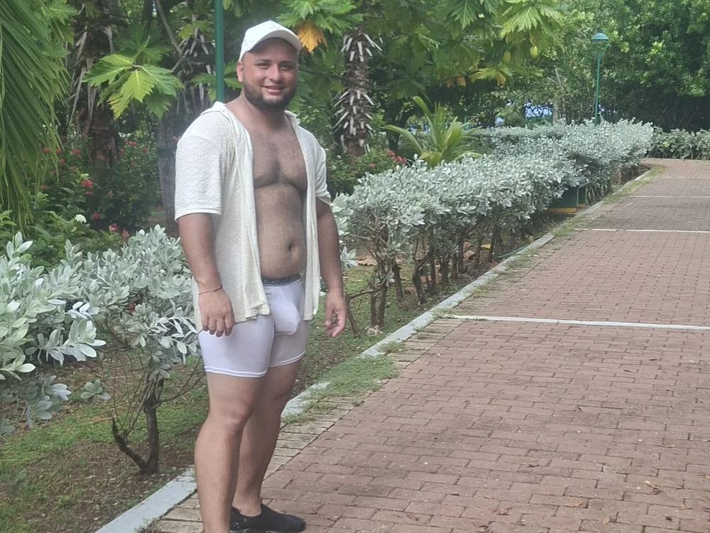 Stanlywilliams14 Chat XXX Ngoại tuyến